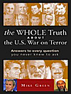 The WHOLE Truth About the U.S. War on Terror