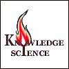 Knowledge Science
